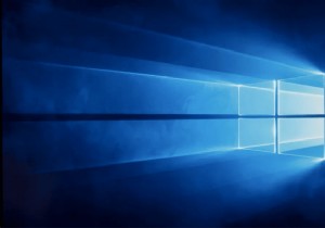 Windows 10 복구 디스크 만드는 방법 – USB 복구 드라이브 생성부터 부팅까지