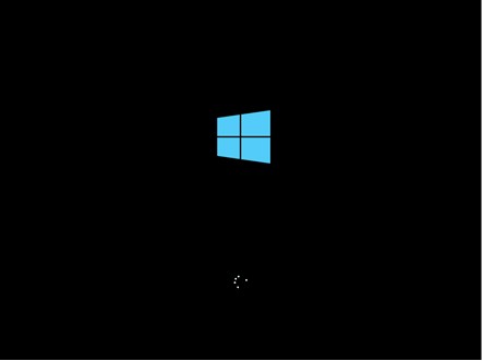 Windows 10 복구 디스크를 만드는 방법