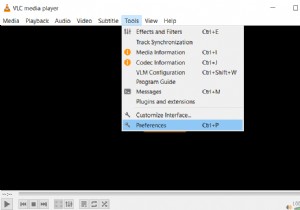 Windows 10 PC에서 비디오 배경화면을 설정하는 방법:빠른 단계