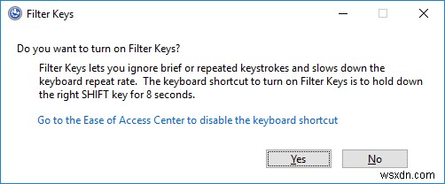 Windows 10 PC에서 작동하지 않는 창 키를 수정하는 방법은 무엇입니까?