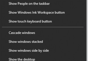 {Fixed}Corsair iCUE가 Windows 10에서 작동하지 않음