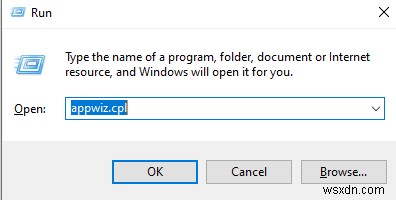 {Fixed}Corsair iCUE가 Windows 10에서 작동하지 않음
