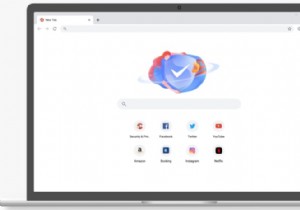 CCleaner 브라우저 완벽 리뷰: 윈도우 10을 위한 빠르고 안전한 프라이버시 브라우저