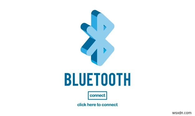 Bluetooth 파일을 수신할 수 없습니까? Windows 10의 모든 Bluetooth 문제에 대한 주요 수정 사항