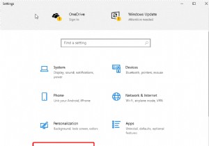 Windows 10 언어 설정 변경 완벽 가이드: 설치부터 삭제까지 한 번에