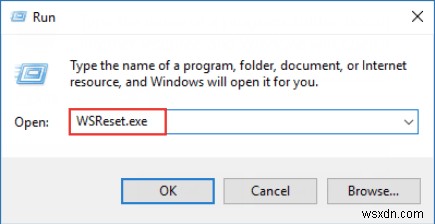 Windows 10 캘린더 앱이 작동하지 않습니까? 해결책은 다음과 같습니다!