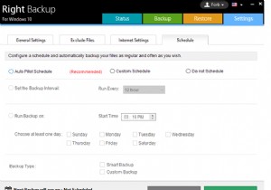Windows 10에서 Microsoft Word의 빠른 수정이 계속 충돌함