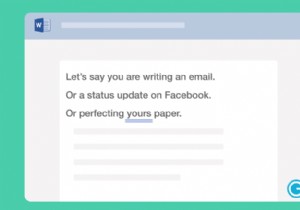 그래머리(Grammarly) 대안! 글쓰기 실력을 한 단계 끌어올릴 문법 검사 도구 5선