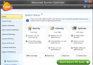Windows 10에서  Windows 업데이트 구성 요소를 복구해야 함  수정