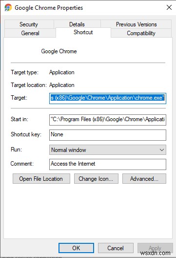 Windows 10에서 Chrome 충돌을 수정하는 방법