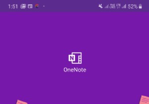 Windows 10 스티커 메모를 어디든 가지고 다니세요