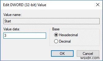 Windows 10에서 USB 포트를 비활성화 및 활성화하는 방법은 무엇입니까?