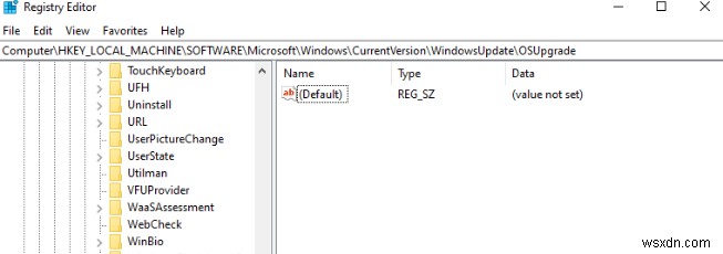 Windows 10에서 오류 코드 0x80070002를 수정하는 방법