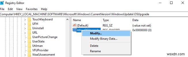 Windows 10에서 오류 코드 0x80070002를 수정하는 방법