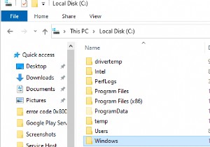 Windows 10 업데이트 오류 0x800705b4 해결 방법 완벽 가이드