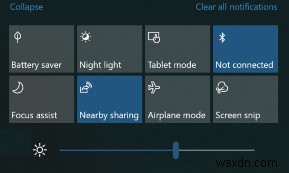 Windows 10 5월 업데이트에 대해 알아야 할 모든 것