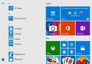 Windows 10 5월 업데이트에 대해 알아야 할 모든 것
