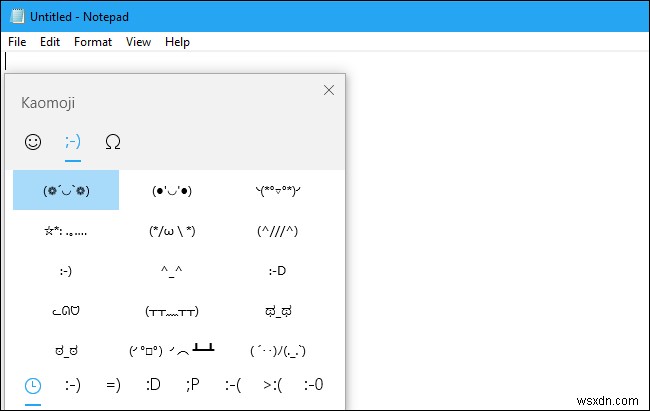 Windows 10 5월 업데이트에 대해 알아야 할 모든 것