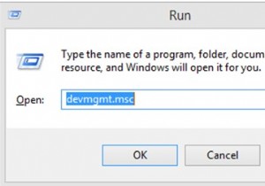 Windows 10에서 마우스 드라이버를 재설치하는 방법 – 수동·자동 방법 총정리