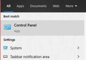 Windows 10에서 Wi-Fi 비밀번호 빠르고 쉽게 확인하는 방법 (제어판·CMD 완벽 가이드)