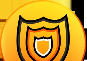 Chromium 멀웨어 제거 방법