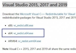 Death Stranding이 Windows 10에서 실행되지 않는 문제를 해결하는 방법
