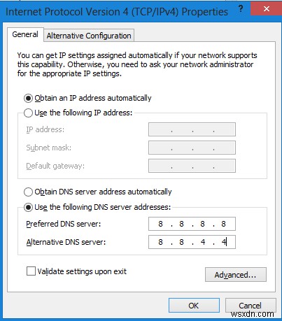 Windows 10에서 Genshin Impact의 지연을 줄이는 방법은 무엇입니까?