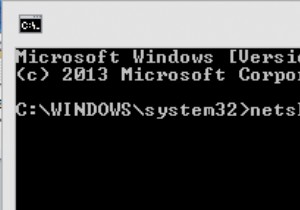 Windows 10 제품 키를 찾는 방법[2022]