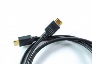 Windows 10에서 HDMI 드라이버를 업데이트하는 방법은 무엇입니까?