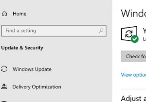 Windows 10에서 불멸의 페닉스 라이징(Immortals Fenyx Rising)이 계속 충돌할 때 해결하는 방법