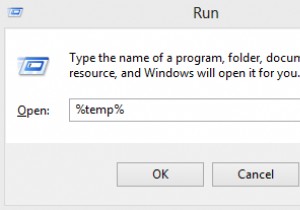 Sony Vegas가 Windows 10에서 계속 충돌하는 문제를 해결하는 방법은 무엇입니까?