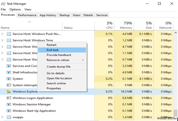   Windows 10 라이선스가 곧 만료됩니다  오류 해결 방법