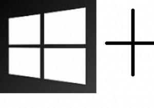 Windows 10 화면 잠그는 10가지 방법, 쉬운 것부터 고급 기술까지