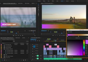 윈도우 10에서 Premiere Pro 충돌 현상 해결하는 방법 총정리