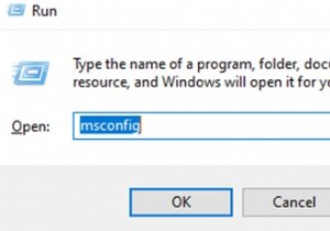 Windows 10에서 작동하지 않는 SteelSeries Engine 3를 수정하는 방법