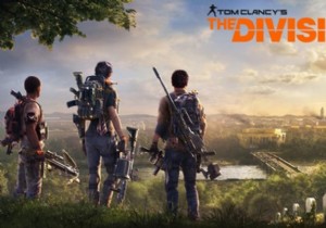 윈도우 10에서 디비전 2(The Division 2) 크래시 문제 빠르게 해결하는 완벽 가이드