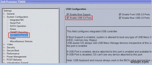 (고정):Windows 10에서 느린 USB 전송 속도 | USB 속도 향상(2022)