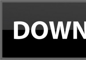 2022년 Windows 10, 8, 7에서 가장 빠른 상위 10개 이상의 브라우저