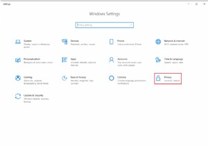Windows 10 백그라운드 앱 끄는 방법 4가지 – 배터리와 성능 지키기