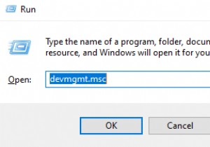 Windows 10용 PCI 장치 드라이버 다운로드 및 업데이트 방법