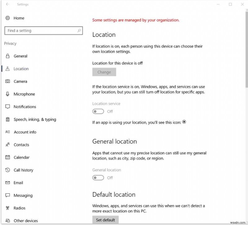 Windows 10에 Cortana가 없습니까? 해결책은 다음과 같습니다!