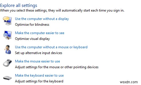 Windows PC에서 무선 키보드 지연을 수정하는 방법은 무엇입니까?