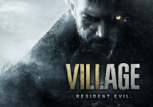 Windows 10 PC에서 Resident Evil Village 충돌을 수정하는 방법은 무엇입니까?