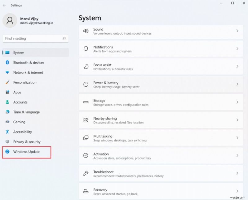 Windows 10/11에서 새 사용자 계정을 추가할 수 없습니까? 여기 수정이 있습니다! (2022)