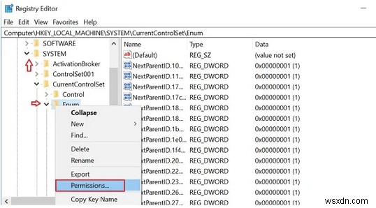 Windows 10에서 장치 관리자가 비어 있습니까? 여기 수정이 있습니다! (2022 업데이트 가이드)