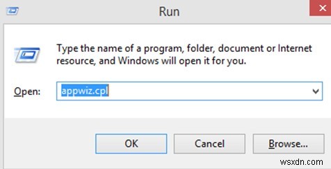 Windows 10에서 앱을 제거하고 오래된 다운로드를 정리하는 방법(2022년 업데이트된 가이드)