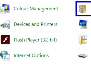 Windows 11/10 PC(2022)에서 자격 증명 관리자 액세스 및 사용 방법