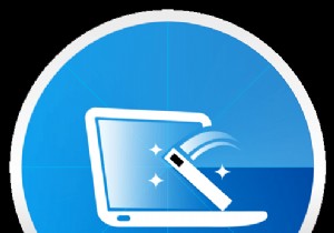 [2022]PC의 Windows 10, 8, 7용 최고의 레지스트리 클리너 소프트웨어 8개