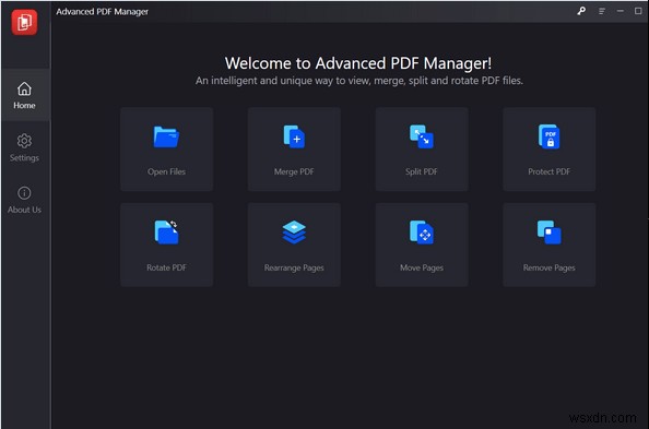 Windows 10, 8, 7 PC(2022 에디션)용 가장 빠른 PDF 리더 상위 11개