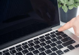 Windows 11/10(2022)에서  이 항목을 찾을 수 없습니다 라는 오류 메시지를 해결하는 방법